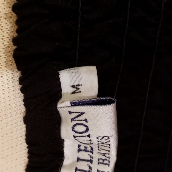 Bali Dress - Picture 10 of 11